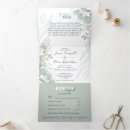 Search for animal wedding invitations Foliage