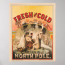 Search for mugs posters History