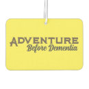 Search for travels car accessories Adventure