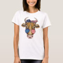 Search for bbq womens tshirts America