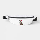 Search for pitbull lover bags Pug