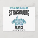 Search for strasbourg postcards Retro