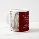 Search for thebes mugs Karnak