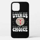 Search for international womens day iphone cases Women's rights