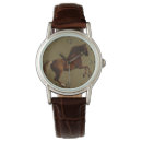 Search for equestrian watches Racehorse