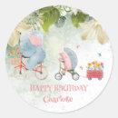 Search for cute porcupine stickers Girl