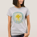 Search for crossed arrows arrows tshirts Vintage