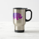Search for moustache travel mugs Hipster