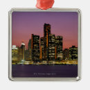 Search for detroit christmas tree decorations Outdoors