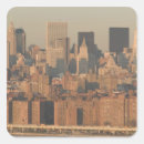 Search for manhattan new york stickers High rise