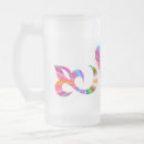 Search for fleur de lys mugs Lily