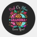 Search for fal stickers Pumpkin