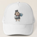 Search for dog bones hats Funny
