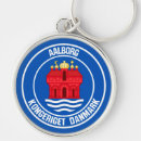 Search for aalborg Coat of arms