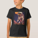 Search for tyrannosaurus tshirts T rex