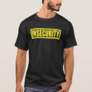 Search for insecure Police