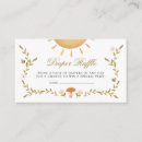 Search for vintage bee invitations Rustic