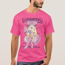 Search for japanimation tshirts Sakura