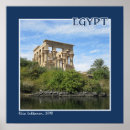 Search for archaeology posters Ruins