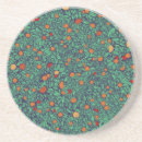 Search for citrus fruit coasters Tree