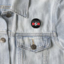 Search for football mom badges Sports