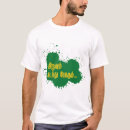 Search for kaos tshirts Tshirtdesign