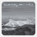 Search for death valley stickers Nature