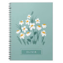 Search for daisy notebooks Modern