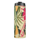 Search for tribe pattern mugs Texture