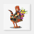 Search for wine bottle magnets Animal