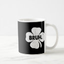 Search for st patricks day meme mugs Ireland