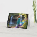 Search for small waterfall cards Flowers