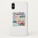 Search for dentistry iphone cases Orthodontics