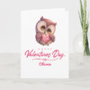 Search for i love owls cards Boyfriend