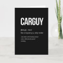 Search for funny car cards Cars