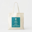 Search for keep calm bags Quote
