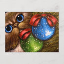 Search for himalayan cat postcards Persian
