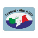 Search for adige magnets Südtirol