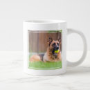 Search for fetch mugs Puppy