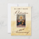 Search for angel cards Holy