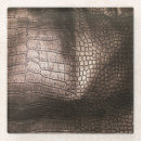 Search for sophistication coasters Glamour