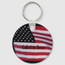 Search for old glory key rings Patriotism