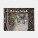 Search for cat crossing signs Animal