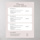 Search for printable photography Business