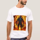 Search for hulk tshirts Captainamerica