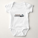 Search for police baby clothes Car