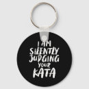 Search for kata key rings Retro