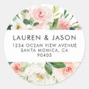 Search for rustic invitation wedding stickers Modern