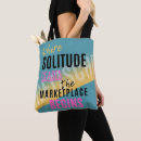 Search for solitude quote Philosophy