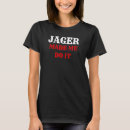 Search for jager Drinking